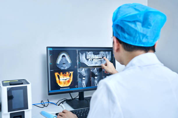 Best Mobile Emergency Dentist in Carlisle, IA